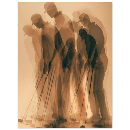 601785df-7877-40ac-b313-2f066bb69e4f