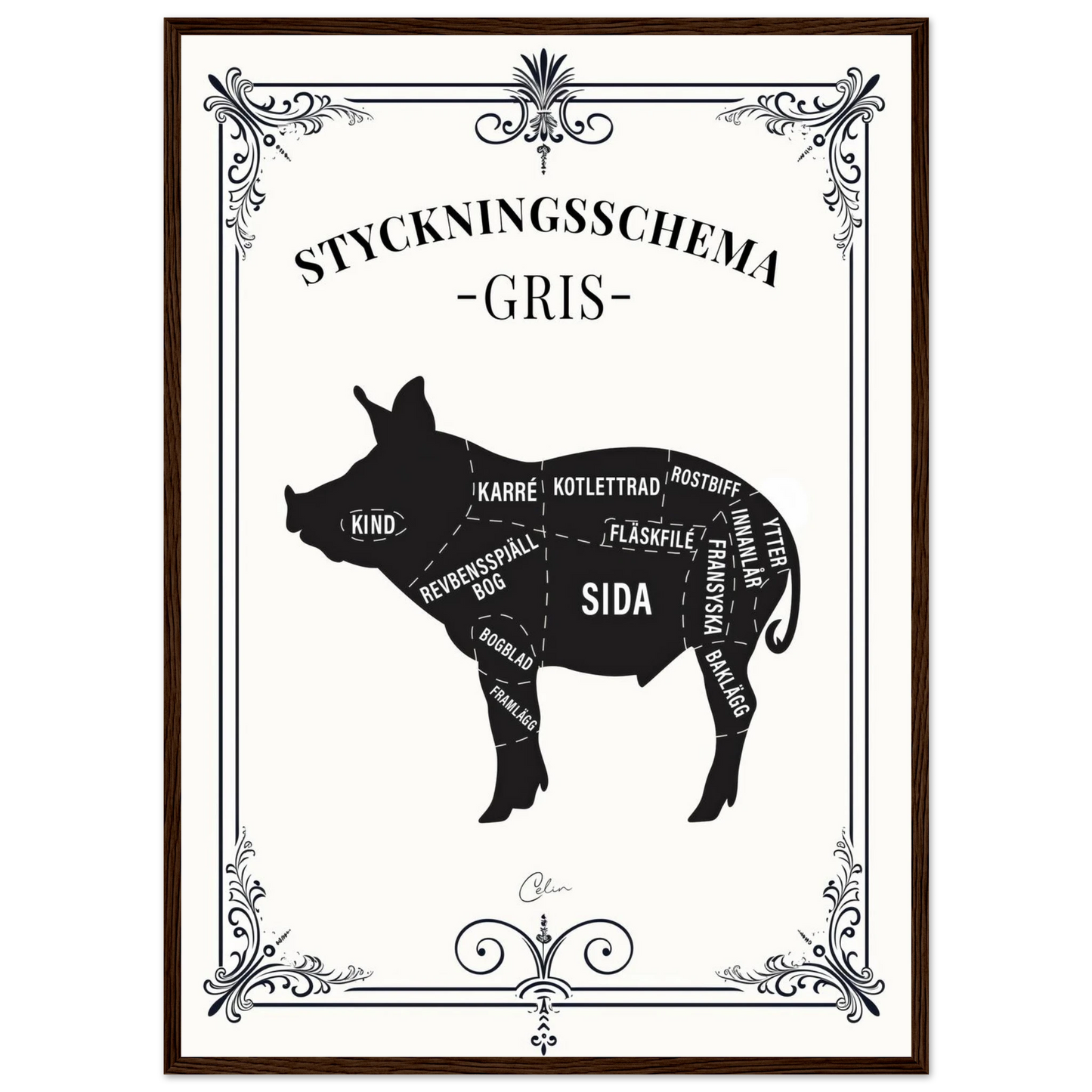 6035e9c4-b5b5-4da5-9c9b-919e9462edc4