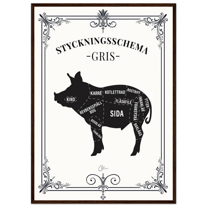 6035e9c4-b5b5-4da5-9c9b-919e9462edc4