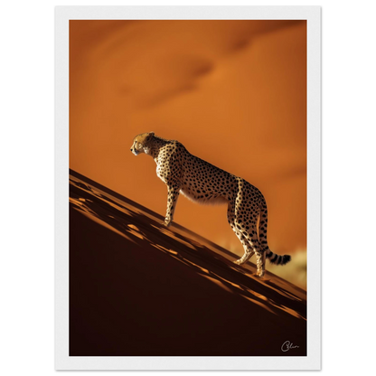 603740e4-00cc-4452-bf0a-c6fb61ca3be4