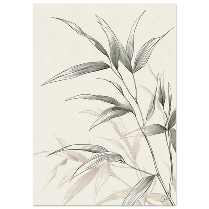 605c64f5-0fa8-407c-aa58-af96c5987a63