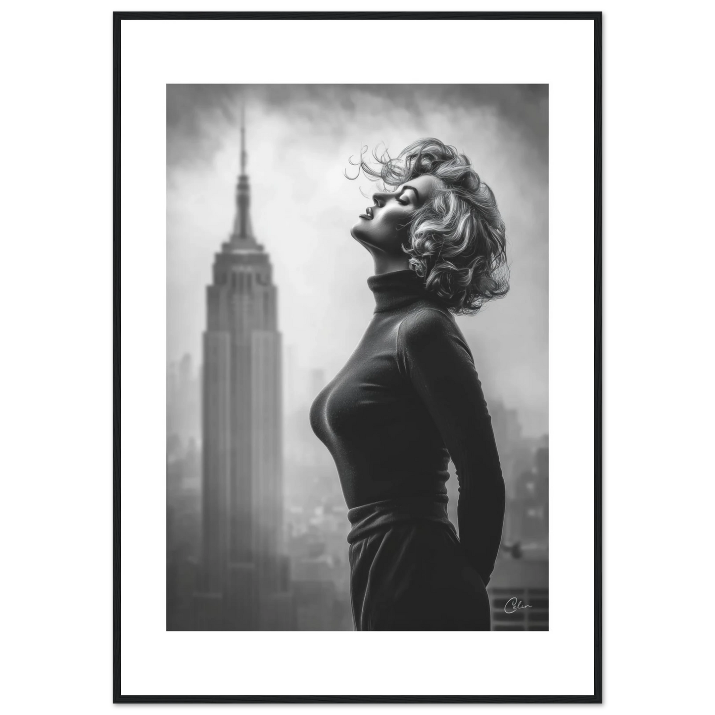 609641d1-628c-424d-b8b8-9c95db5b6680