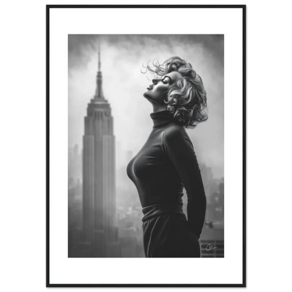 609641d1-628c-424d-b8b8-9c95db5b6680