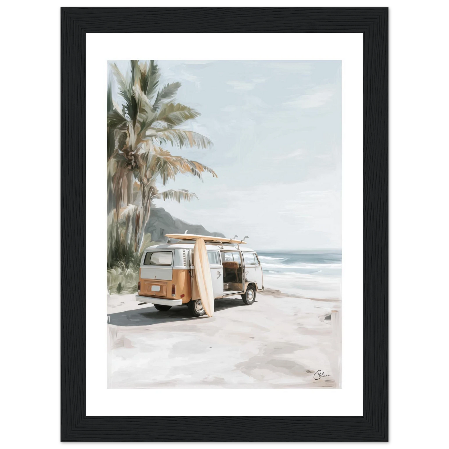 60bf3d03-23dd-4943-a4dc-4483178a0376