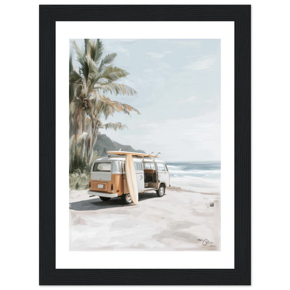 60bf3d03-23dd-4943-a4dc-4483178a0376