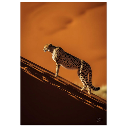 60de6943-8461-496a-b3db-7f3a58880695