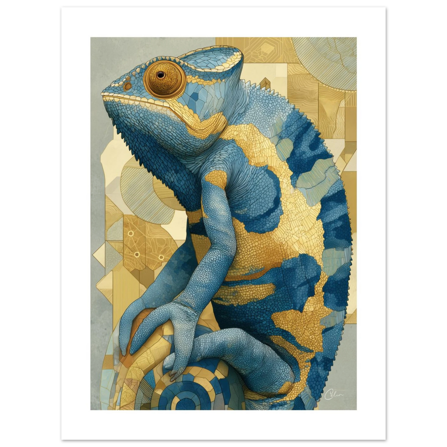 60e5c748-8fb4-4bd3-92c2-37a30d783e21