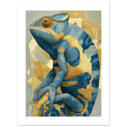 60e5c748-8fb4-4bd3-92c2-37a30d783e21