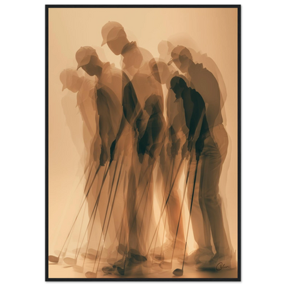 611ad272-ab7b-4481-8155-0d6e0ba31af0