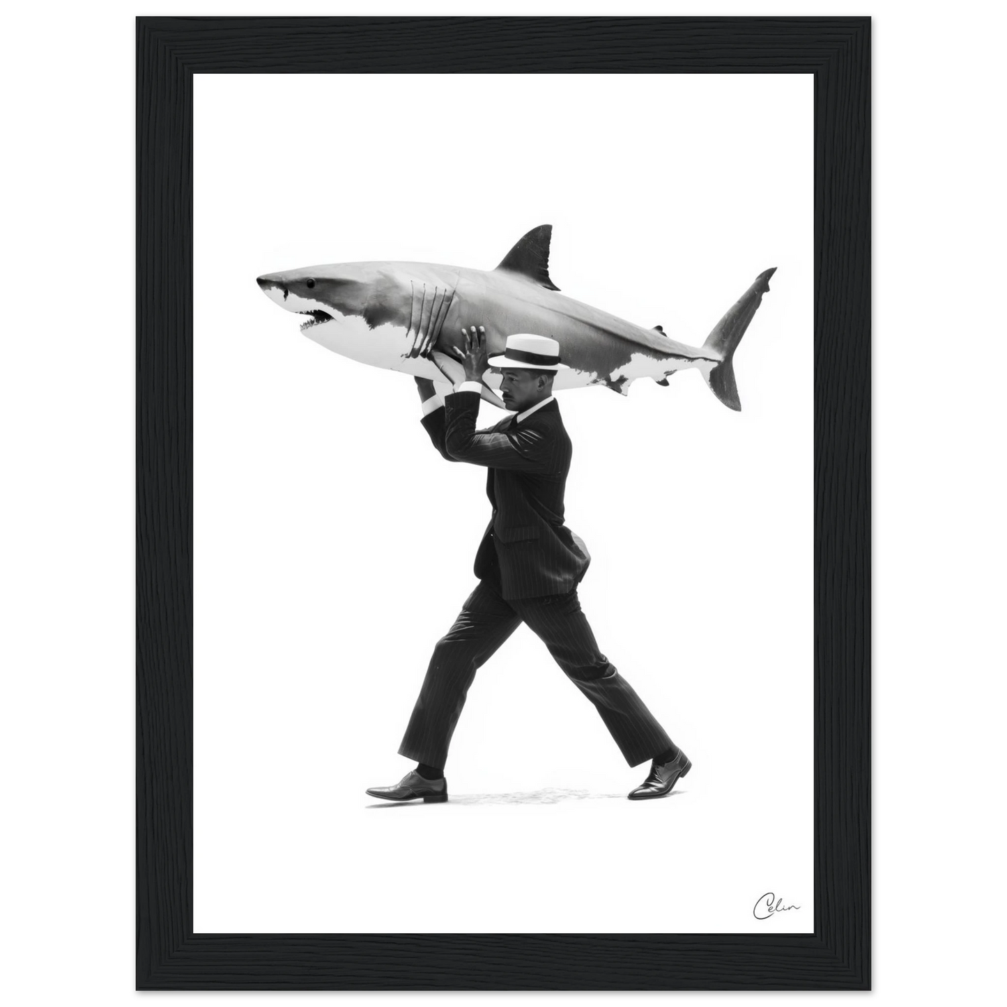 612b6604-9d11-4b2f-a839-2cd6126a78b9