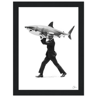 612b6604-9d11-4b2f-a839-2cd6126a78b9