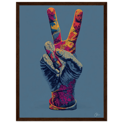 613c6a4e-a96a-44e9-a933-41c0bd320187