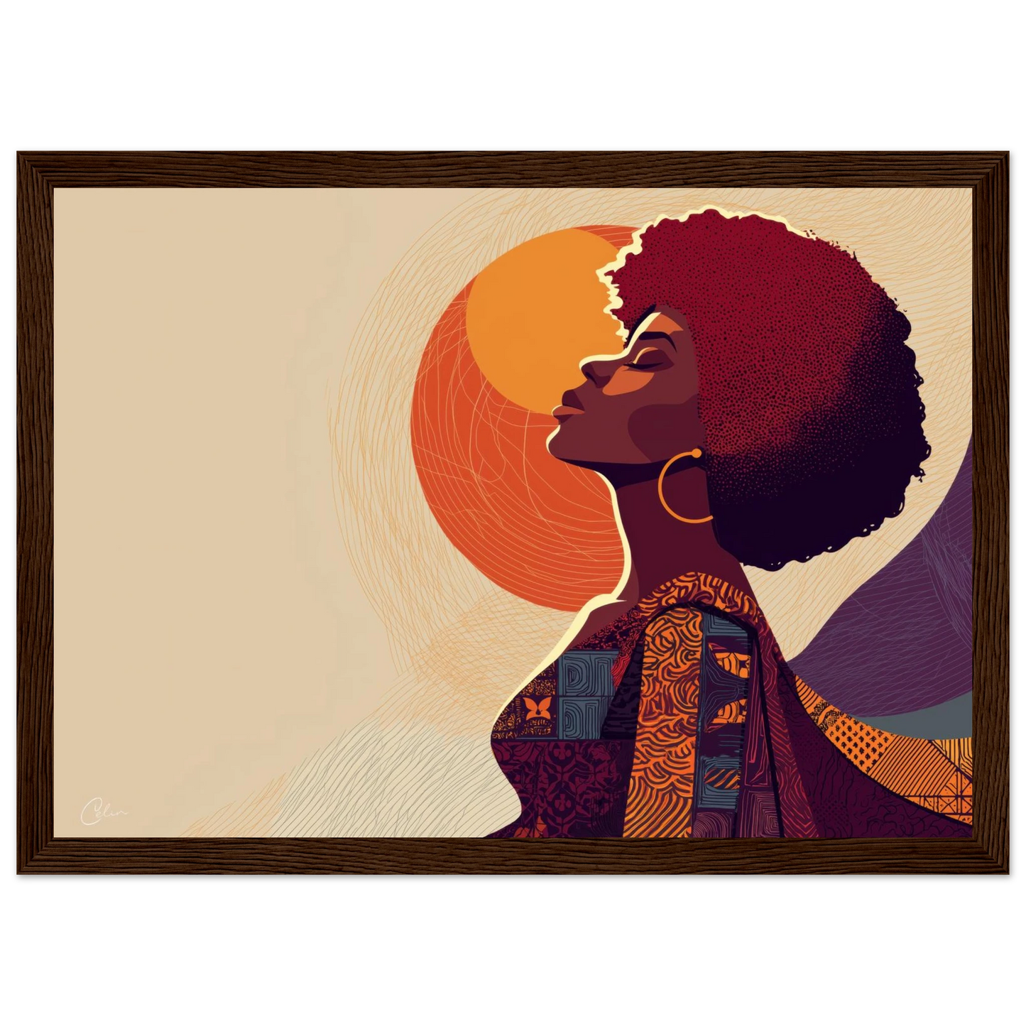 613e6910-b2e5-4cc0-a649-023136b8604b