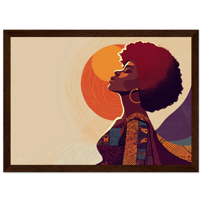 613e6910-b2e5-4cc0-a649-023136b8604b