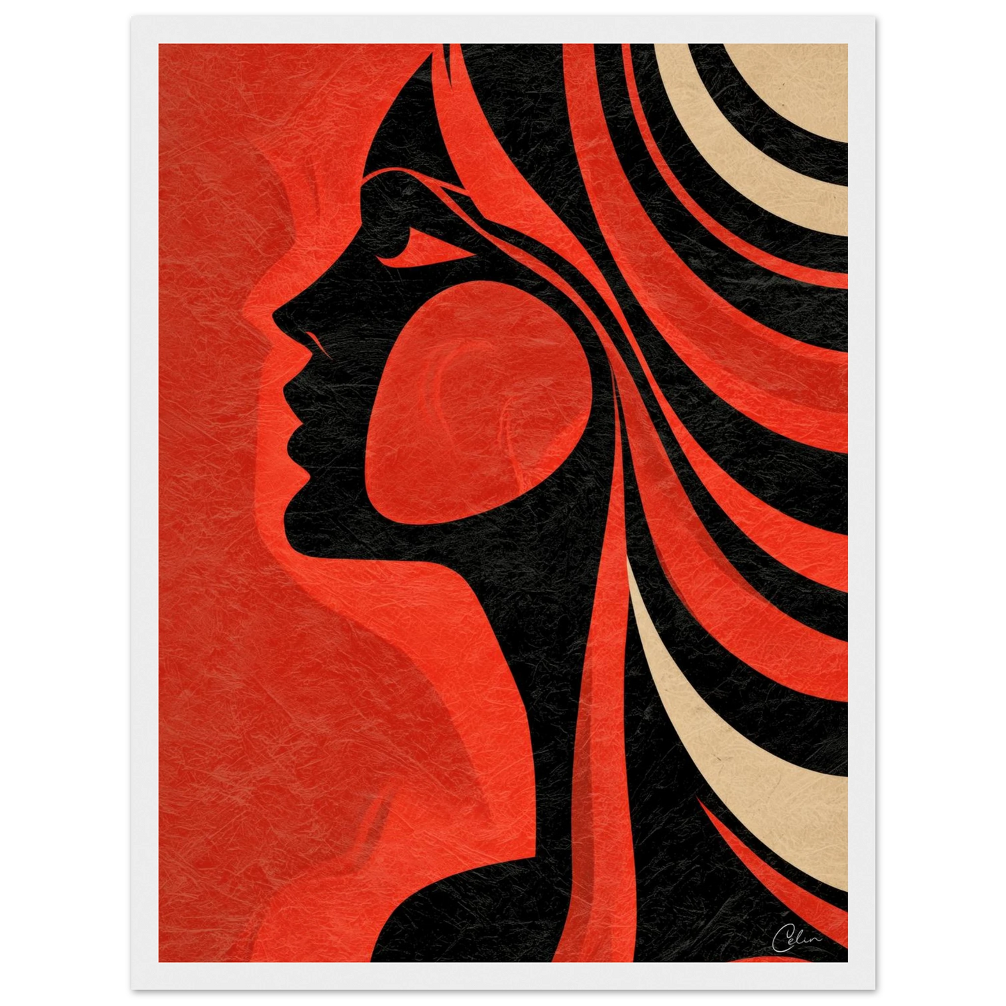 614b38b8-4a40-448e-a636-ec8ff18b201a