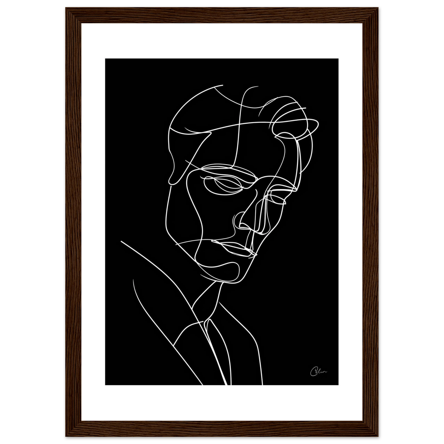 618f17df-8a8f-4568-bed6-f231ff6e9429