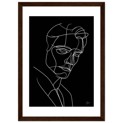 618f17df-8a8f-4568-bed6-f231ff6e9429