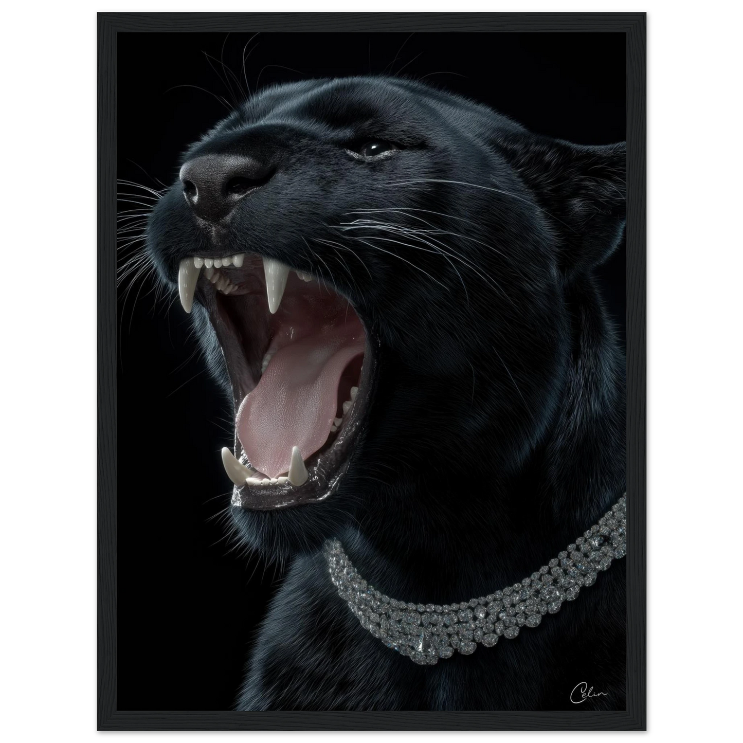 619d491a-274b-4f0d-aa36-e7cbc9a06731