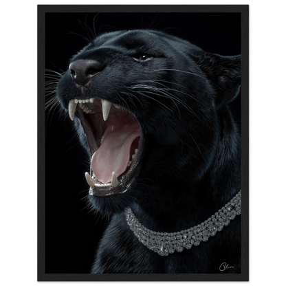 619d491a-274b-4f0d-aa36-e7cbc9a06731