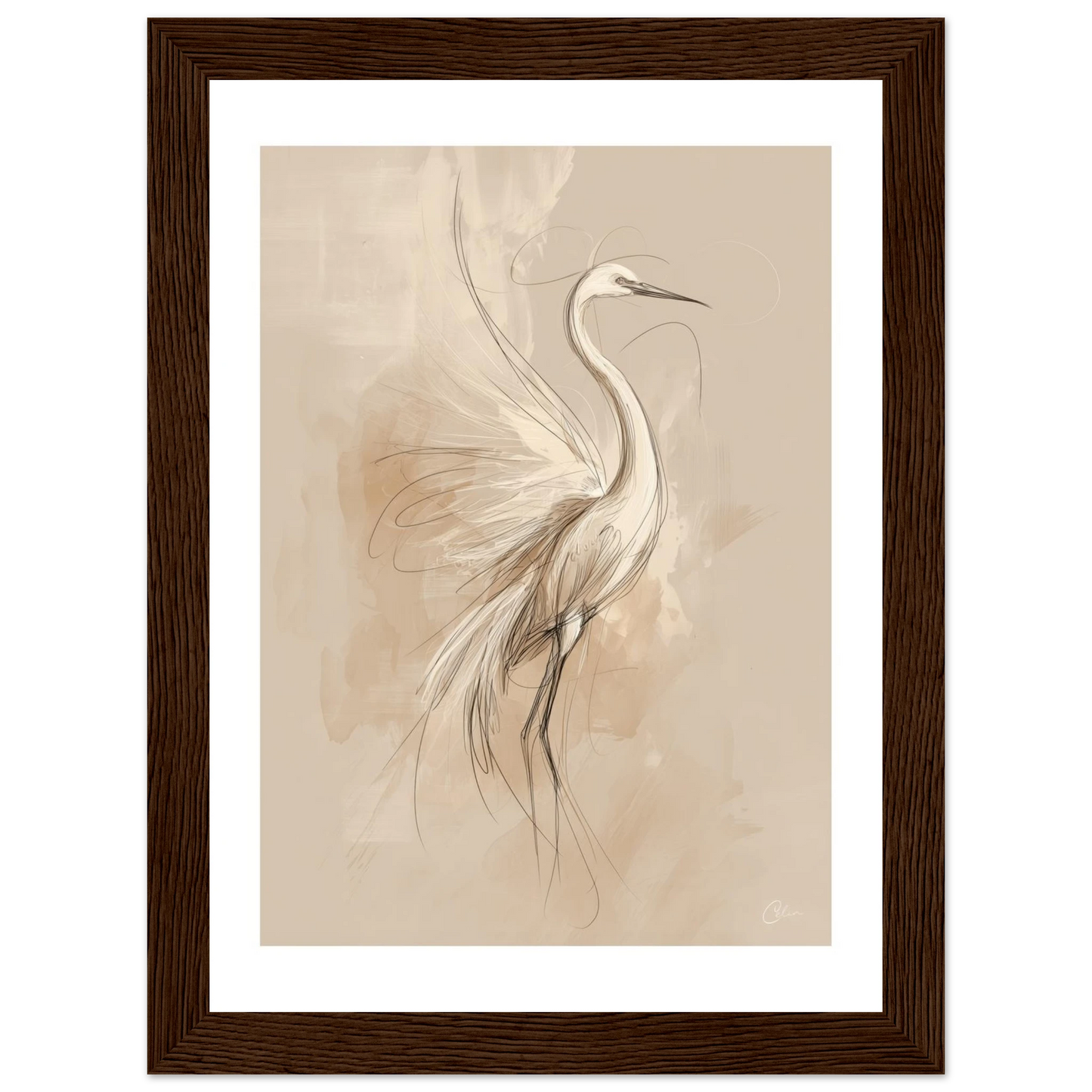 61aa8048-3696-4b12-8cf2-1a922212198f