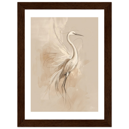 61aa8048-3696-4b12-8cf2-1a922212198f