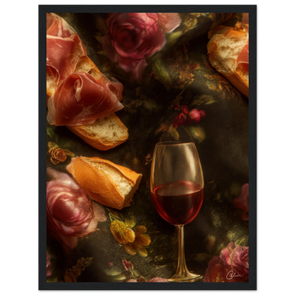 61d0f8b6-6b6b-41bc-9e9b-105633d8d6ea