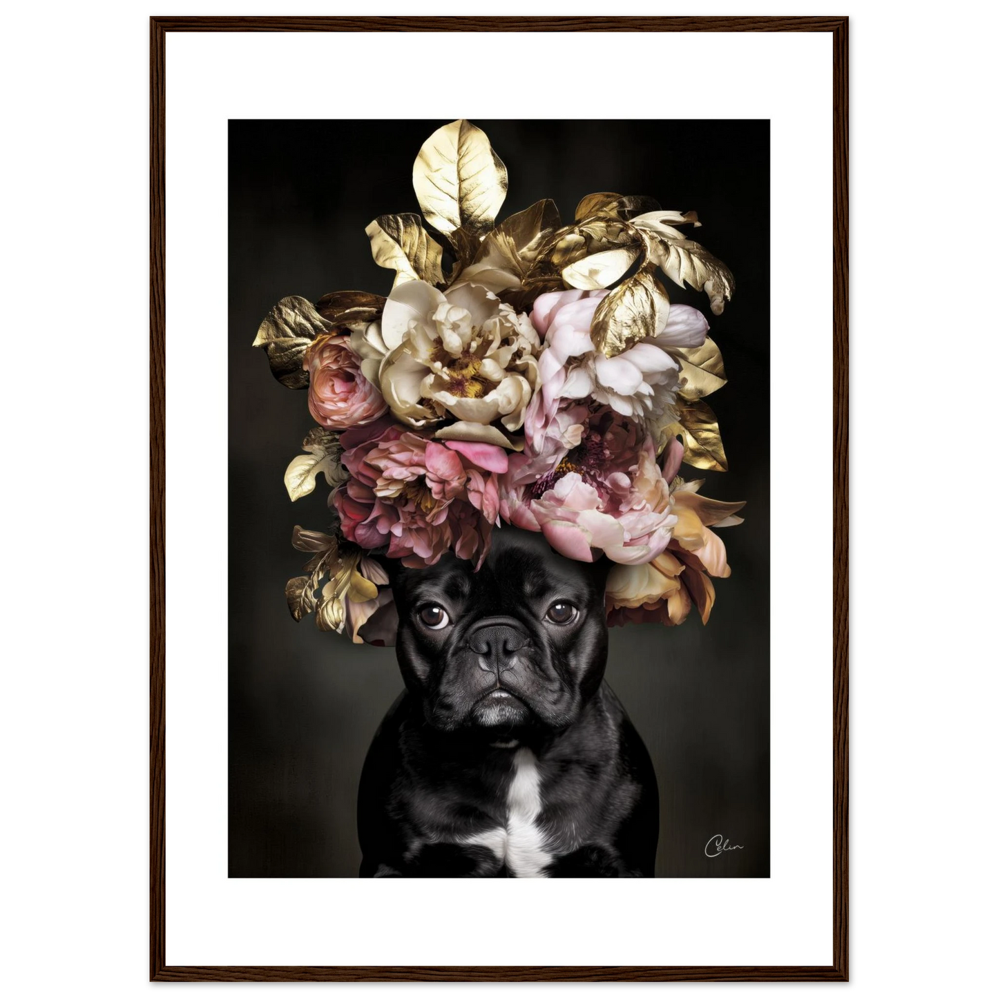 61da71de-6b06-4fd3-80f5-57779f06928c