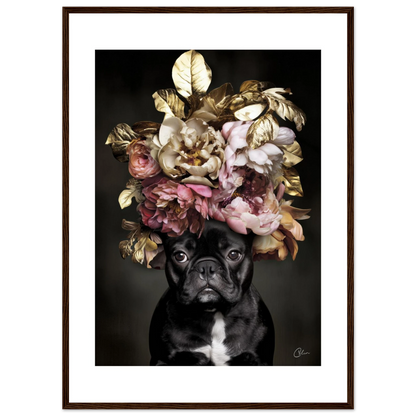 61da71de-6b06-4fd3-80f5-57779f06928c