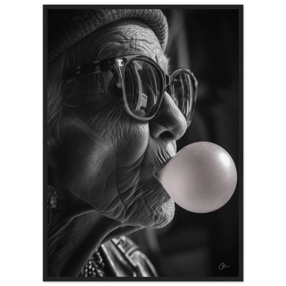 61e50daa-508e-46b6-98aa-cbcf7f2b9148