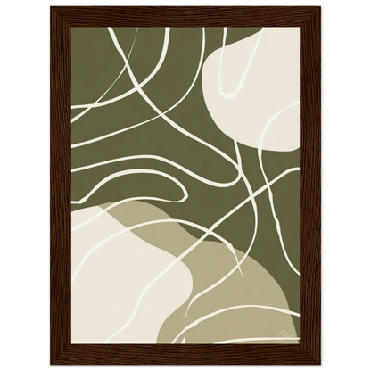 61e5f7d5-0718-405c-b7f1-6c7b21d1b035