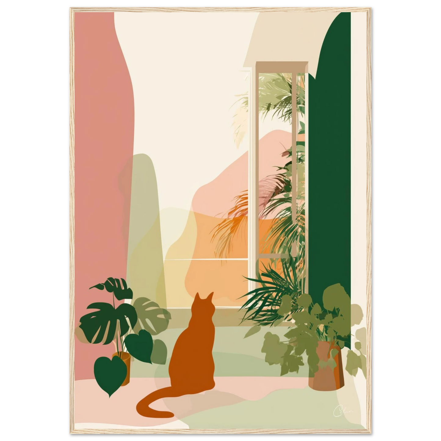 61e8c0b8-274a-4471-b900-cda4b712a9b4