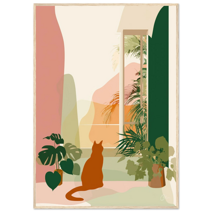 61e8c0b8-274a-4471-b900-cda4b712a9b4