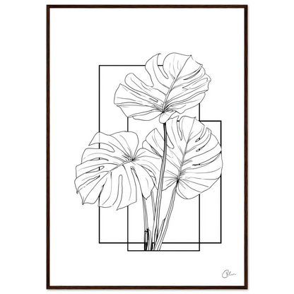 61ec5fbb-7082-44a0-90a7-7612d6103840