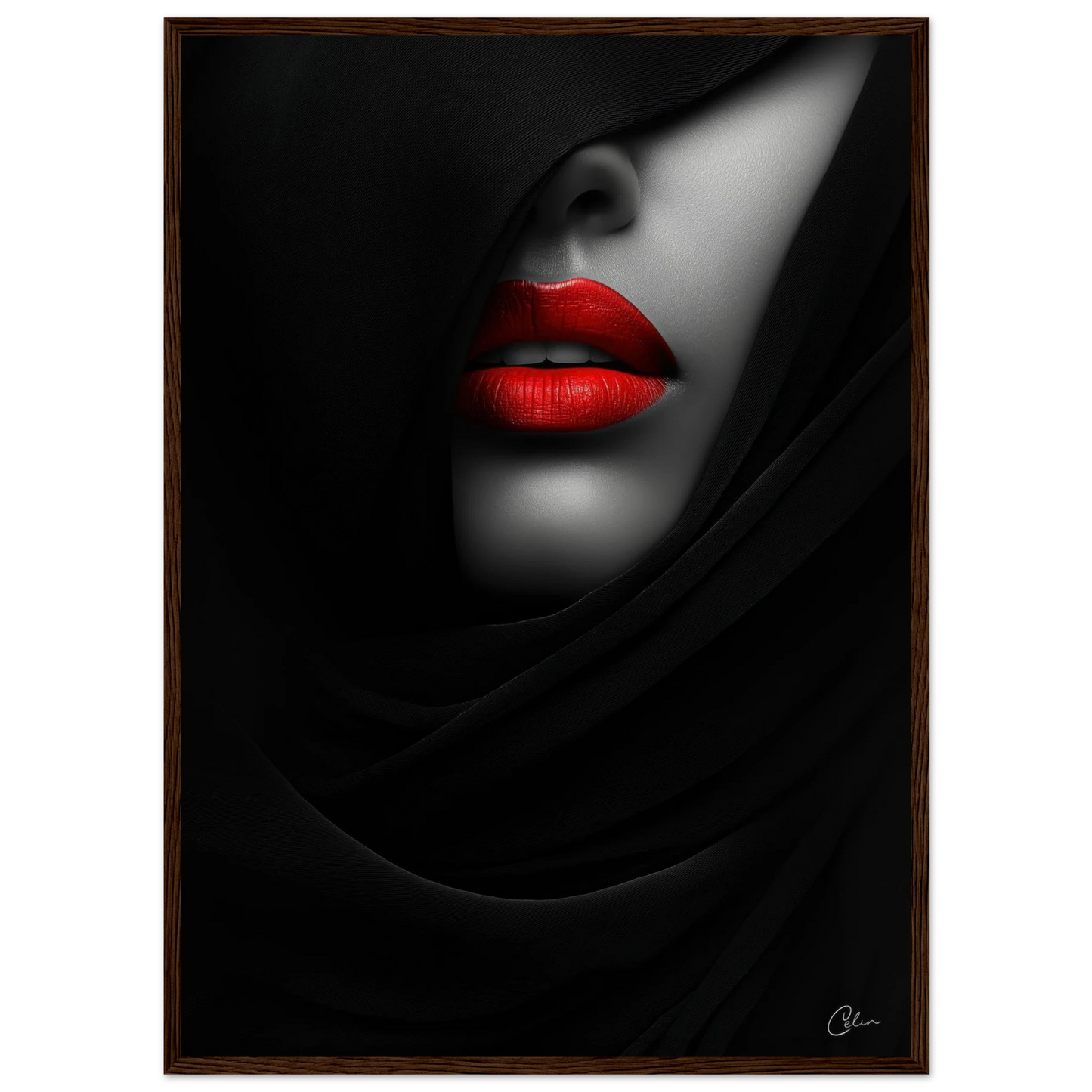 61fa3c3a-9866-48ce-8382-f57c8812c752