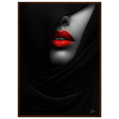 61fa3c3a-9866-48ce-8382-f57c8812c752