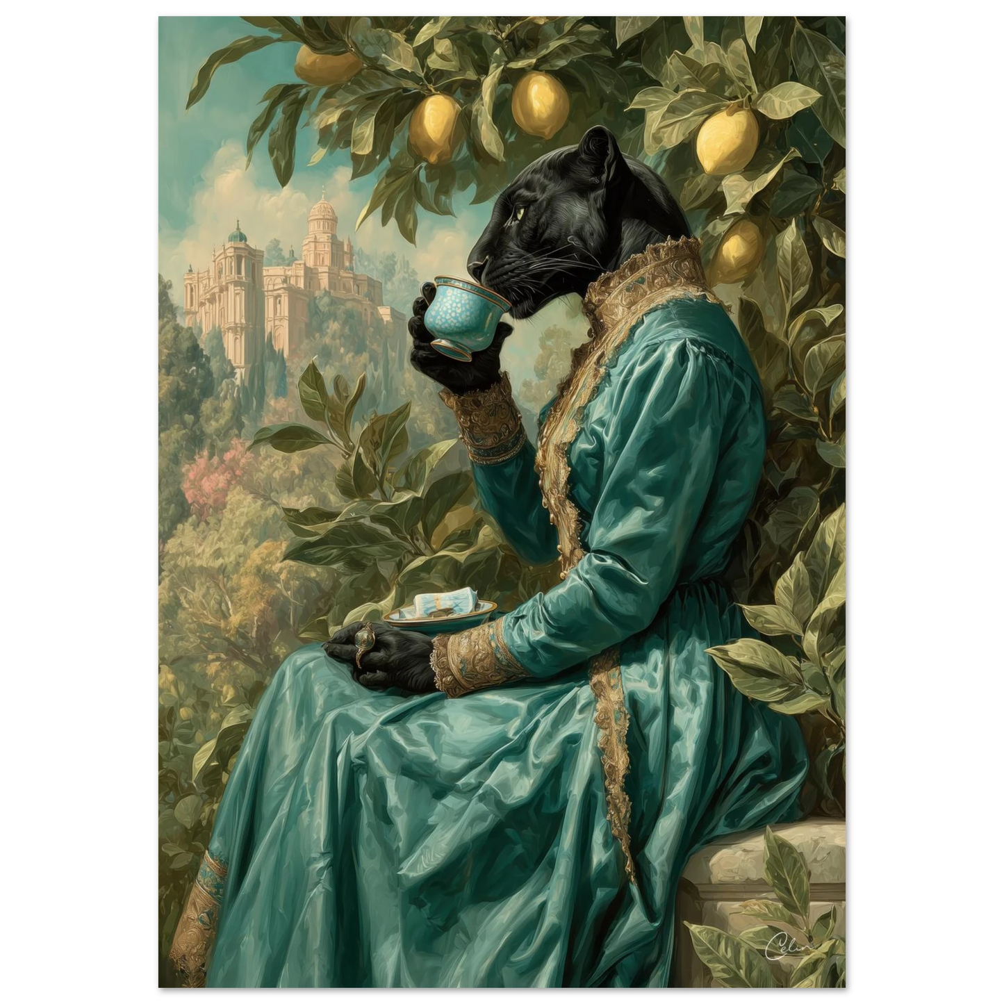 62218737-d522-496c-be18-51a38bb00873