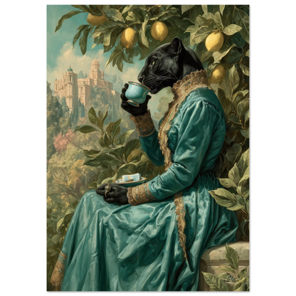 62218737-d522-496c-be18-51a38bb00873