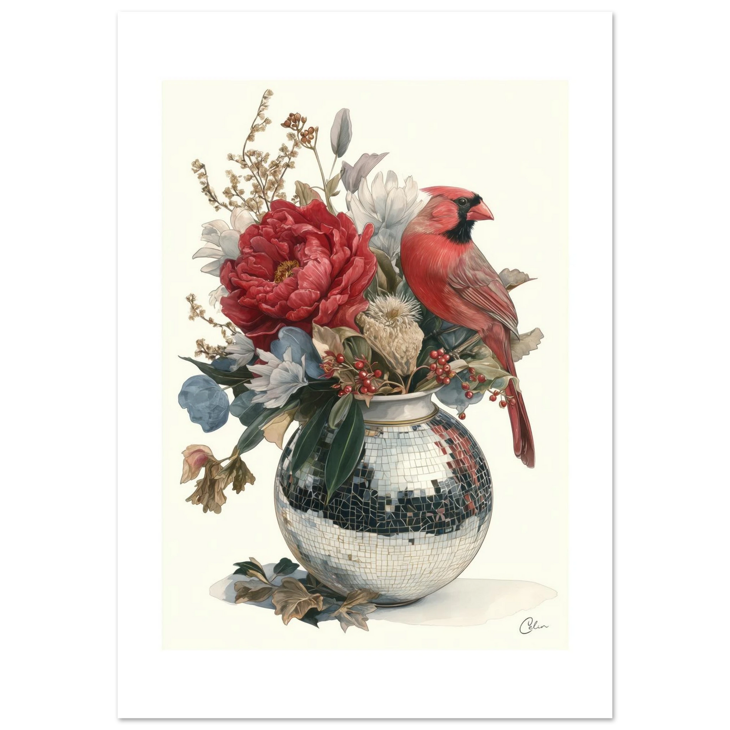 62344778-f2bf-442b-bf50-09f6d8354e11