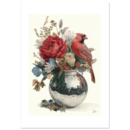 62344778-f2bf-442b-bf50-09f6d8354e11