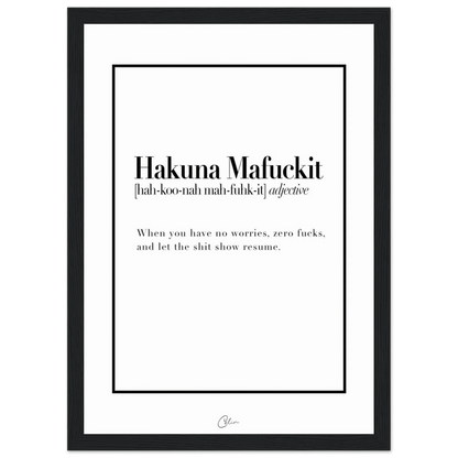 6234d7b5-2b57-40ae-9a7c-66333186476d