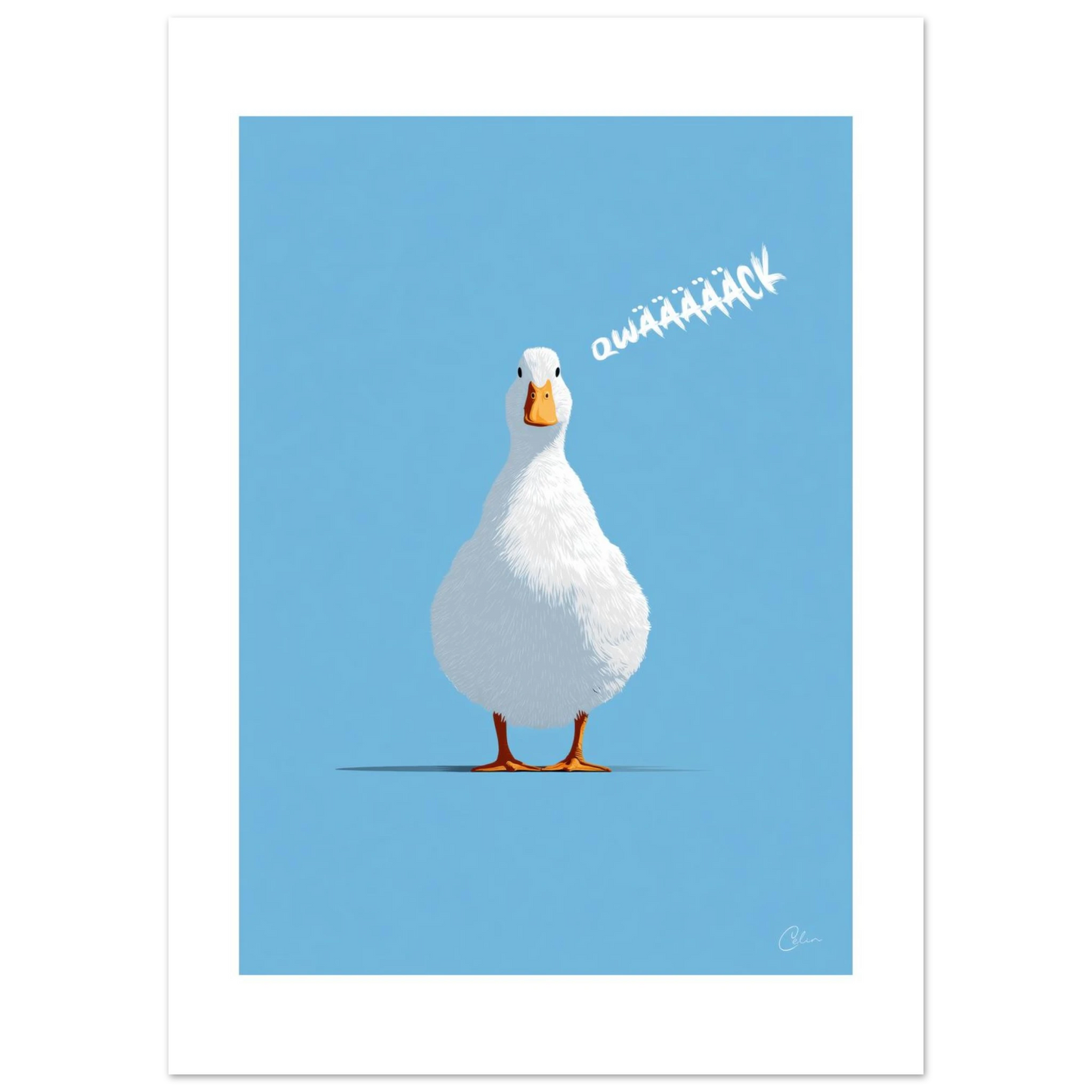 6237610b-b4f3-4056-91fb-eeb9e898904b