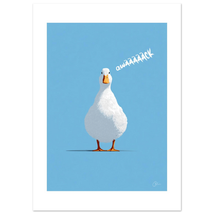 6237610b-b4f3-4056-91fb-eeb9e898904b