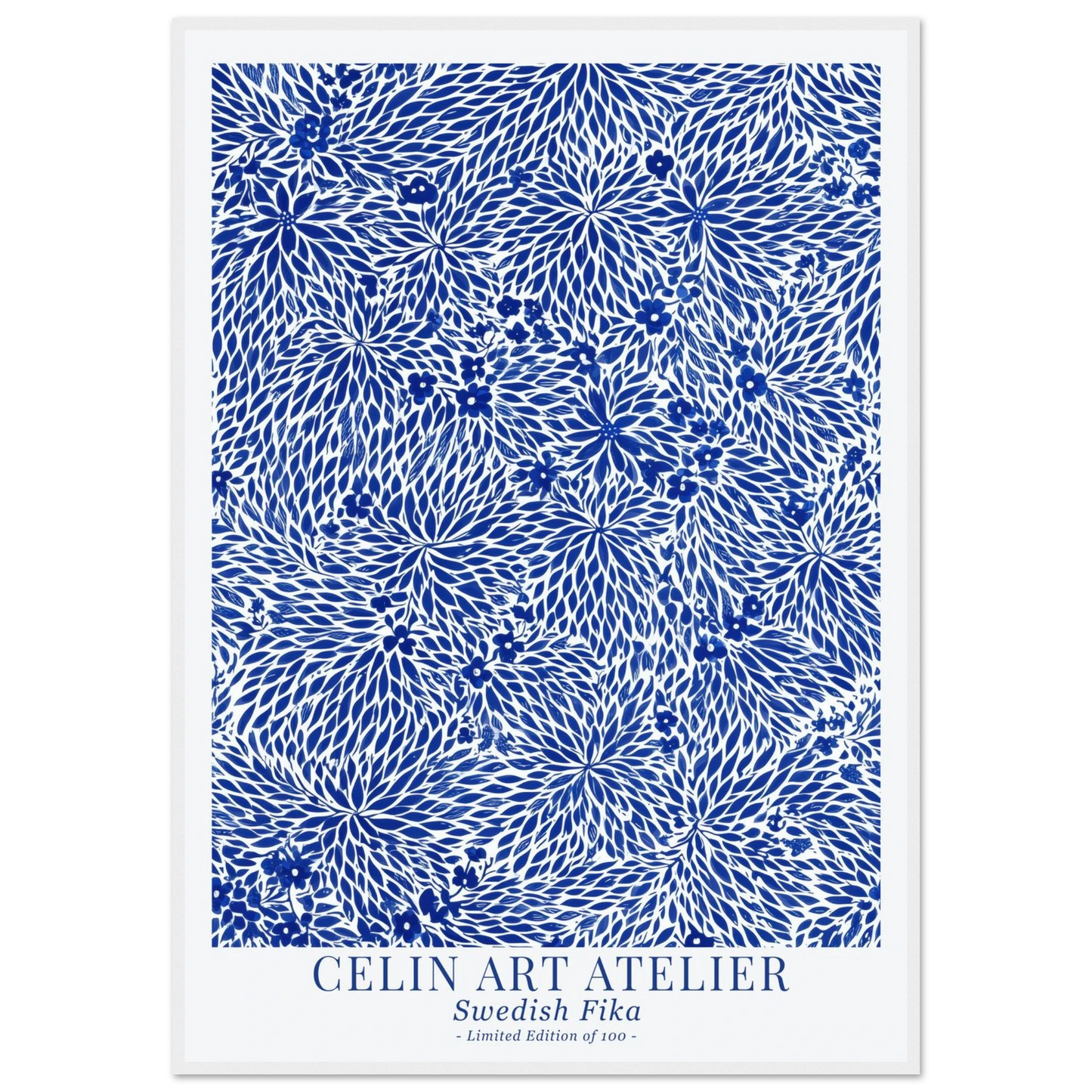 624efeda-25c3-42e1-90b3-a5d2acc9f48b