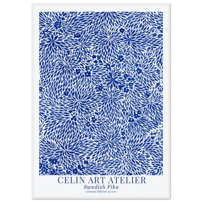 624efeda-25c3-42e1-90b3-a5d2acc9f48b