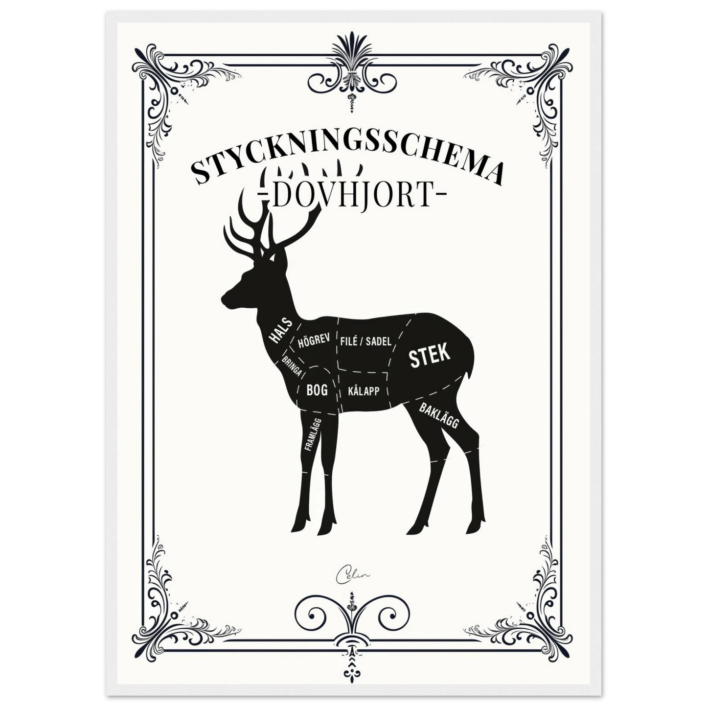 62554903-c25f-4805-a75d-1fbde4f35170