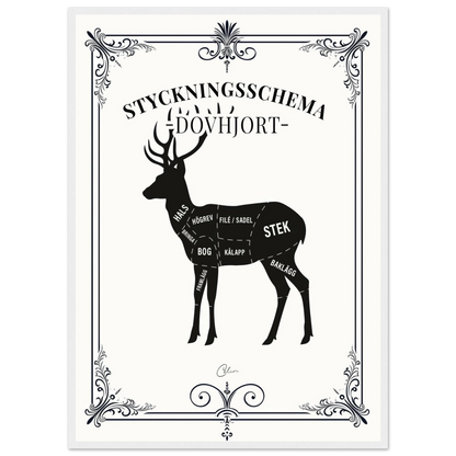 62554903-c25f-4805-a75d-1fbde4f35170