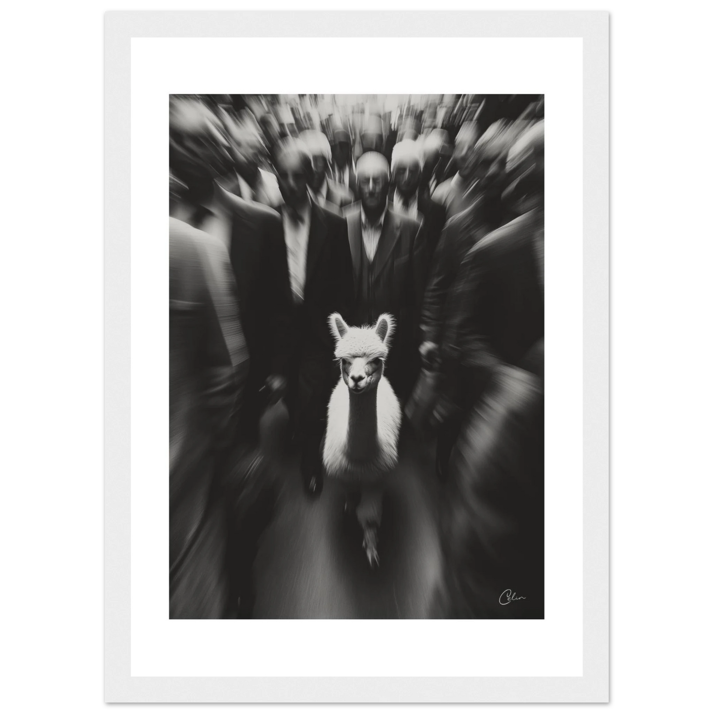 628b1c10-6005-4d12-aaec-f80bc782eea5