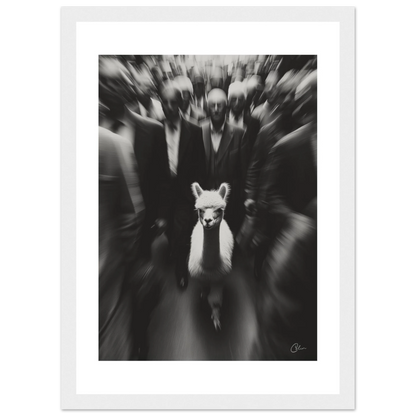 628b1c10-6005-4d12-aaec-f80bc782eea5