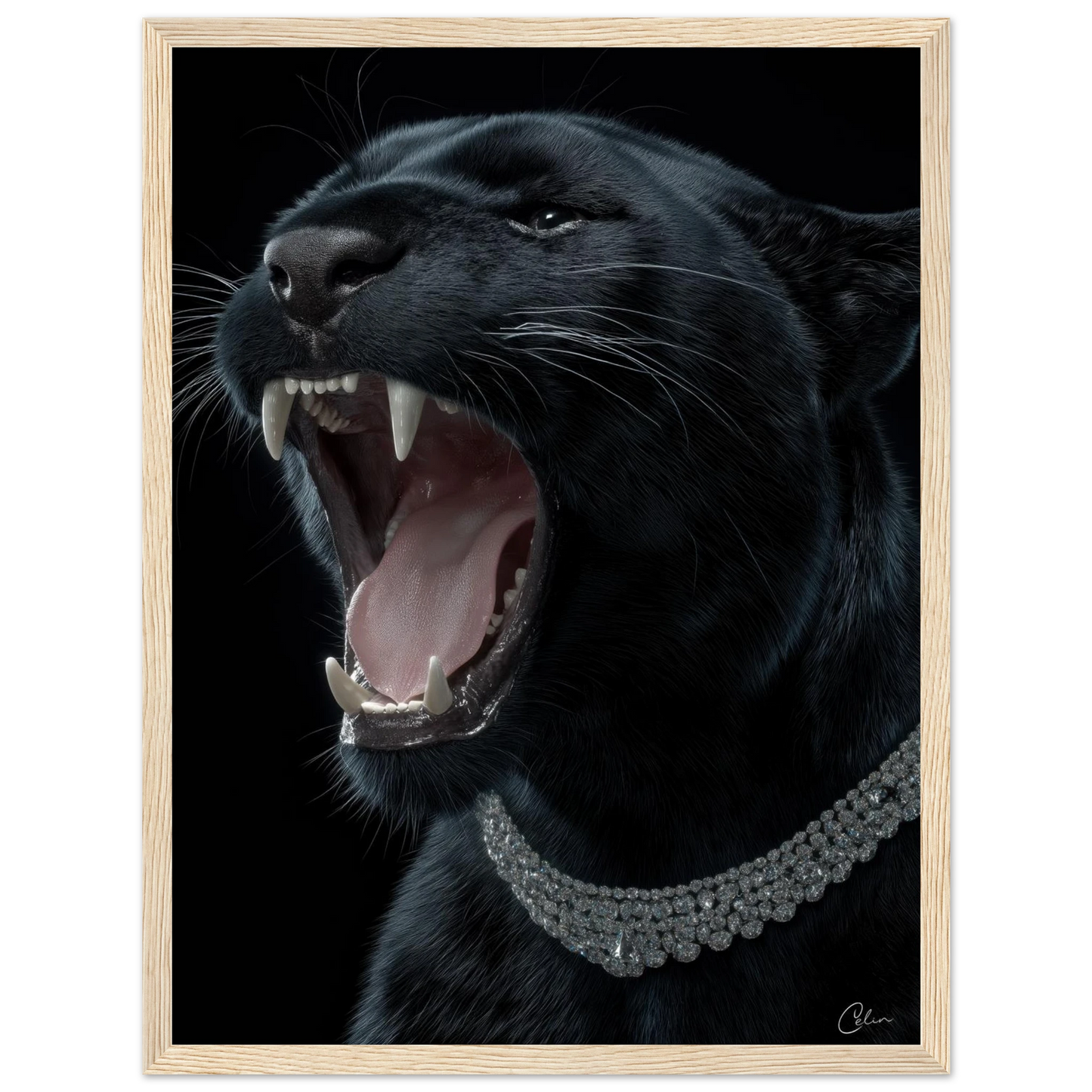 62913b8d-4034-4339-b6e8-3a6839078744