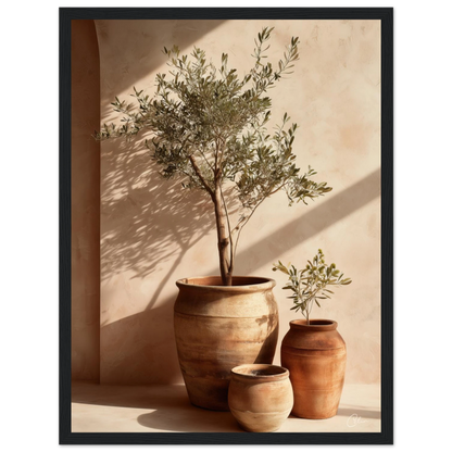 62a586ba-0a18-470b-bb7d-0ad8a62b78dd